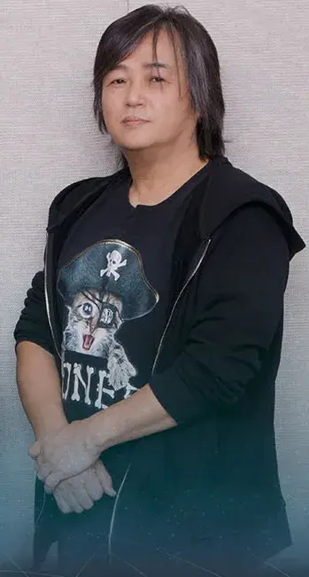 2.webp
