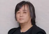 일본 젊은 여성들 사이서 중년아재들이나 하는걸로 바뀐 스타일