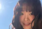 혹시 이 친구 과탑 가능한가요?