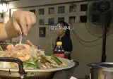 방송사가 만들어낸 괴물