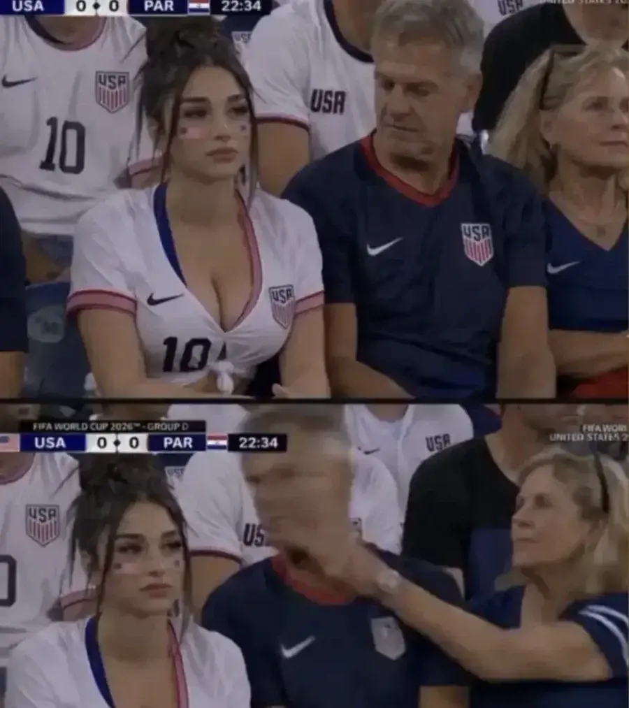 20260706232053_sELKRW9Ydw.webp