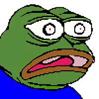 19.png