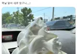 맥날 알바 새로 왔구나.jpg