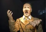 슬슬 레바논도 먹으려고 시동거는 좆스라엘