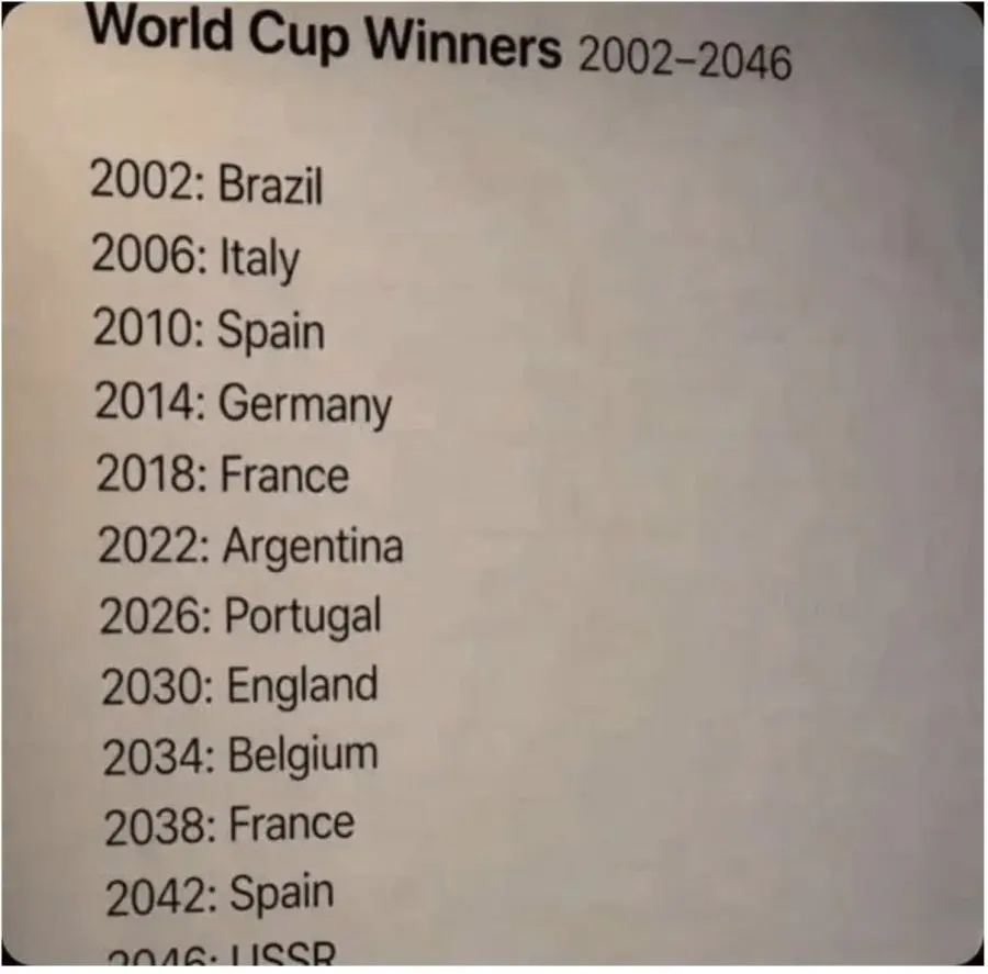 20260707020909_RjCUIOflvw.jpg