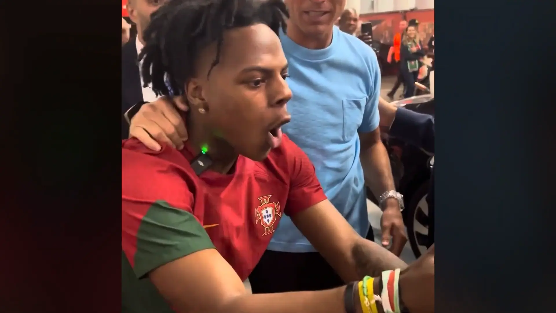 The Complete Journey of iShowSpeed Meeting Ronaldo 7-4 screenshot.png