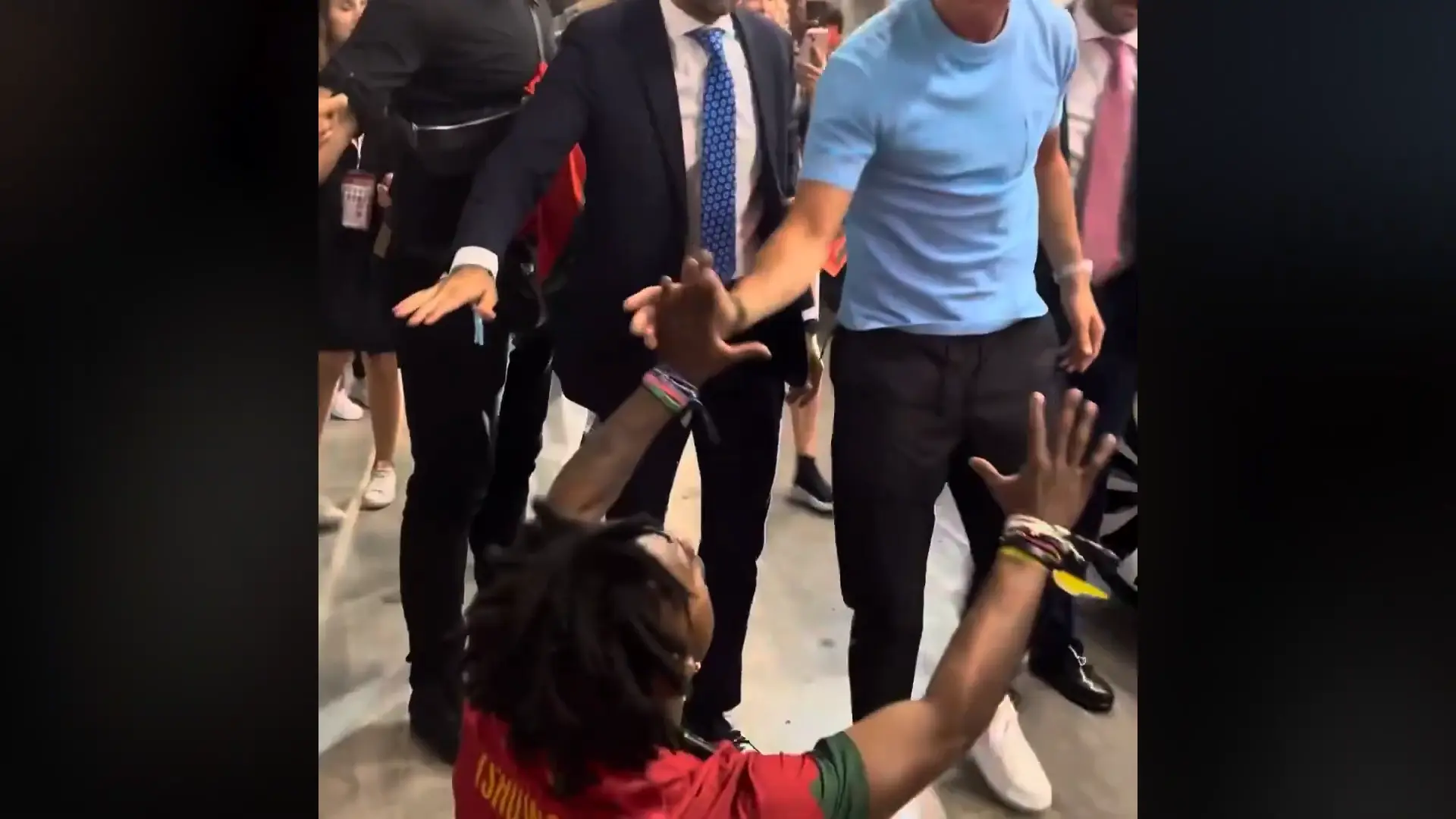 The Complete Journey of iShowSpeed Meeting Ronaldo 6-54 screenshot.png