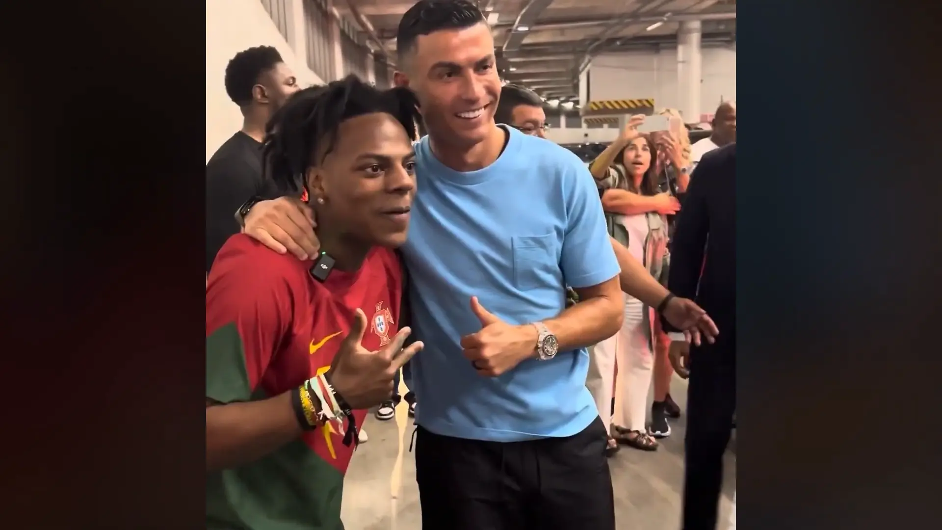 The Complete Journey of iShowSpeed Meeting Ronaldo 7-25 screenshot.png