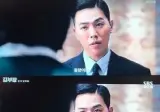 걸스데이 소진 남편 근황