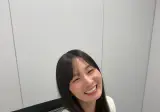 ㅇㅎ) 일본 엔터 기획사 사장님 몸매 수준