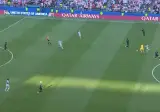 미국 김병지 페널티 박스 밖에서 드리블치다 실점... 벨기에 3:1 미국