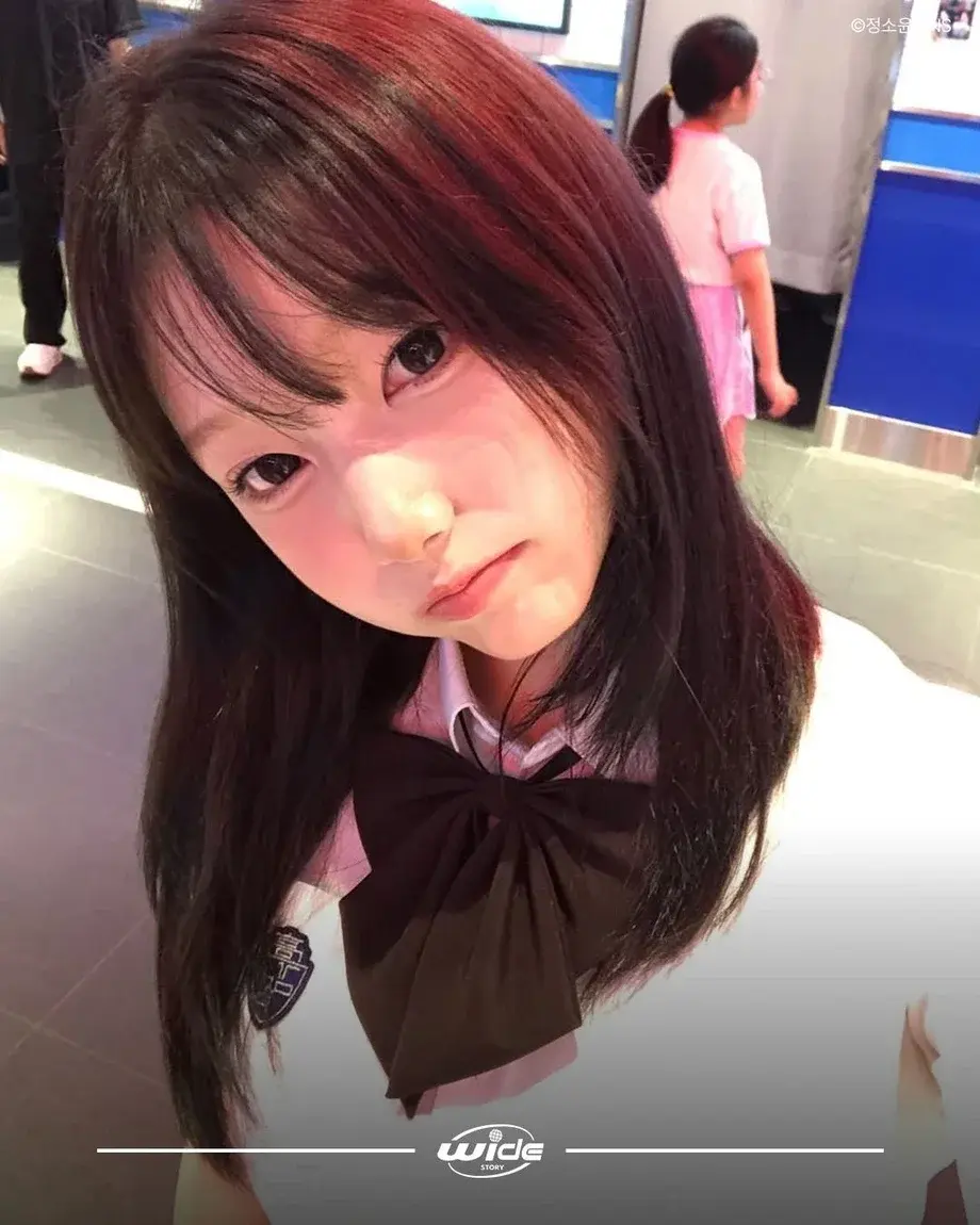 20260707112722_eRP8jnpfBC.webp