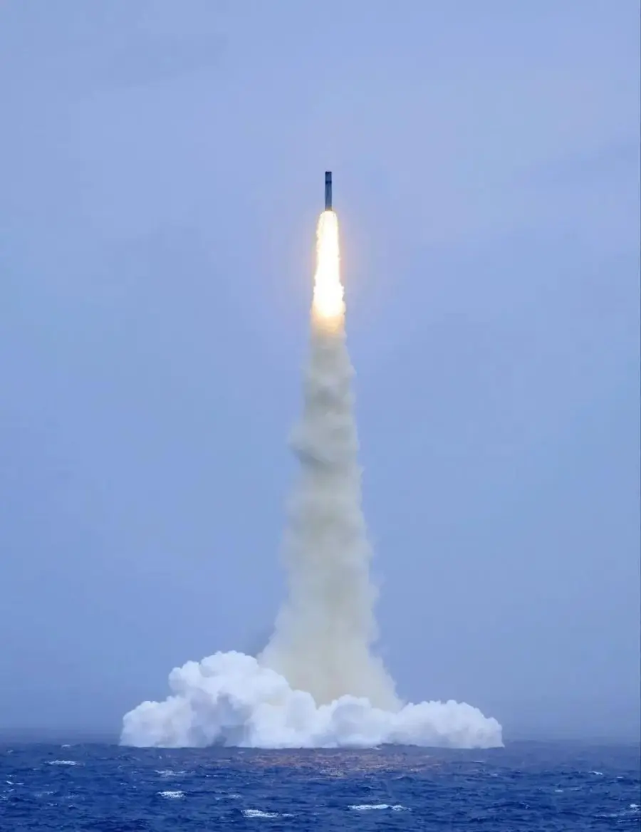 20260707112633_A66vOyPOlM.jpg