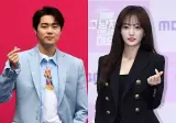 이쯤되면 굿이라도 받아야되나싶은 김풍의 202n년대........