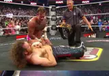 260706 WWE 러 간략결과