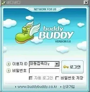 20260707094308_vea7z1cDhz.webp