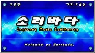 20260707094305_c3TXJziSFm.webp