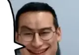 무통장 현금거래 척결중인 신창섭