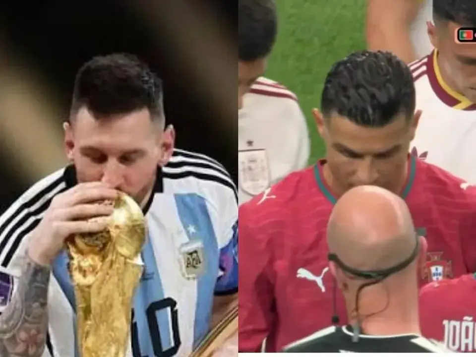1783401032311.jpg