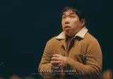 카라타에리카의 102번째 프로포즈 결말