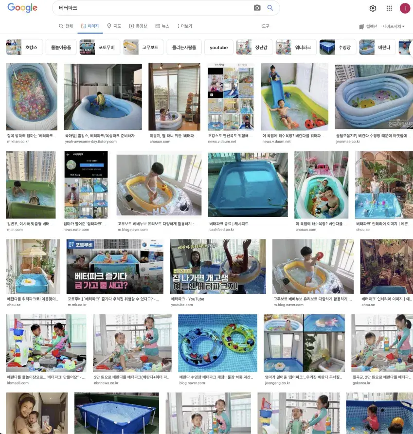 2fc9fa8ba2a8236a026a4f3190d39d57972ef77b69b925dc1ce778fdea8fe216.webp