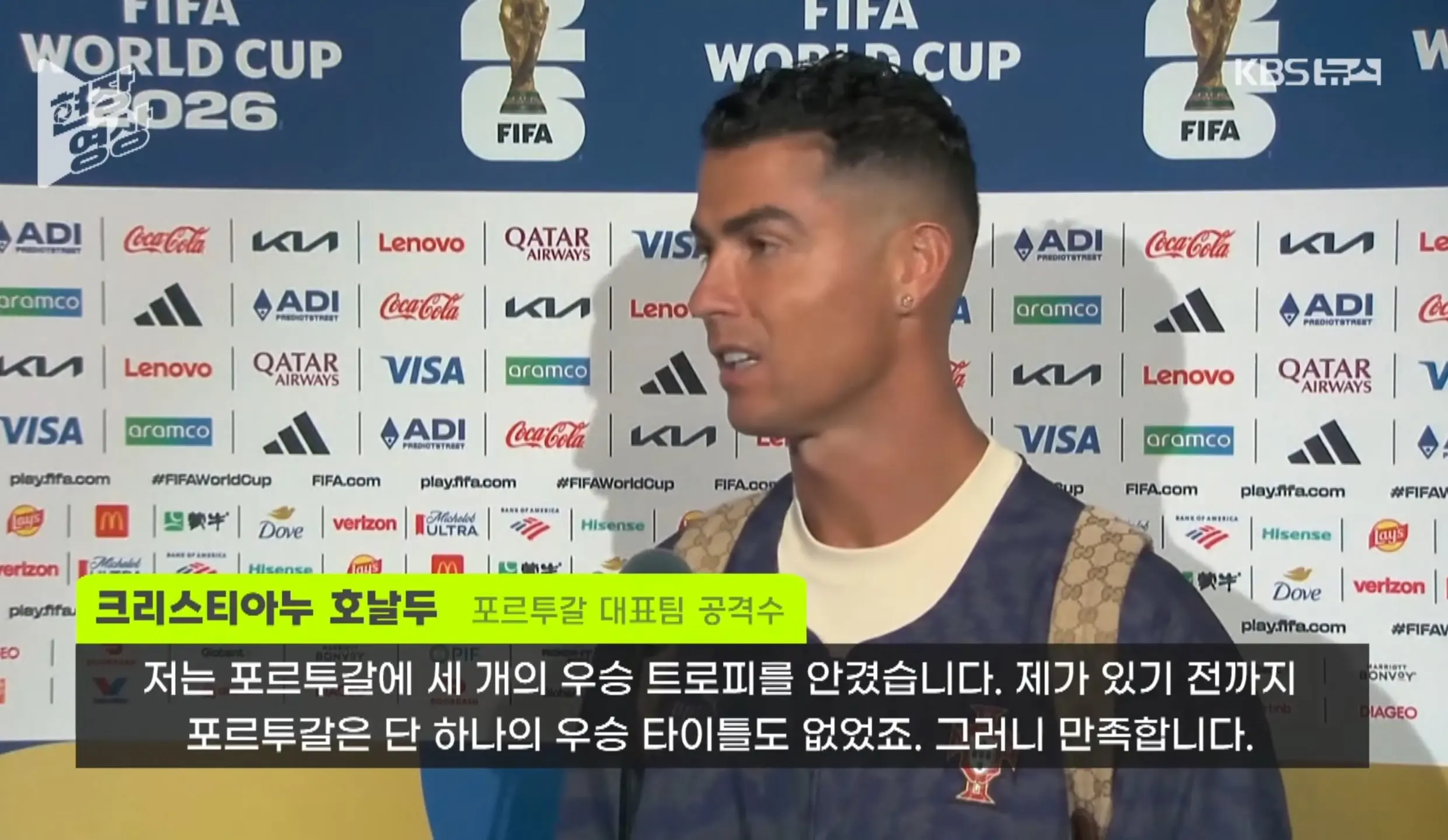 Screenshot_20260707_182853_YouTube.jpg