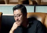 나홍진 감독 "'호프'가 흥행해야 韓 영화 산다? 갑자기 왜 나한테.."