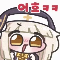 icon_59