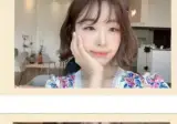 청담동 25만원 메이크업 후기