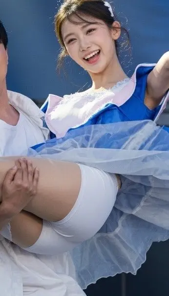 image.png