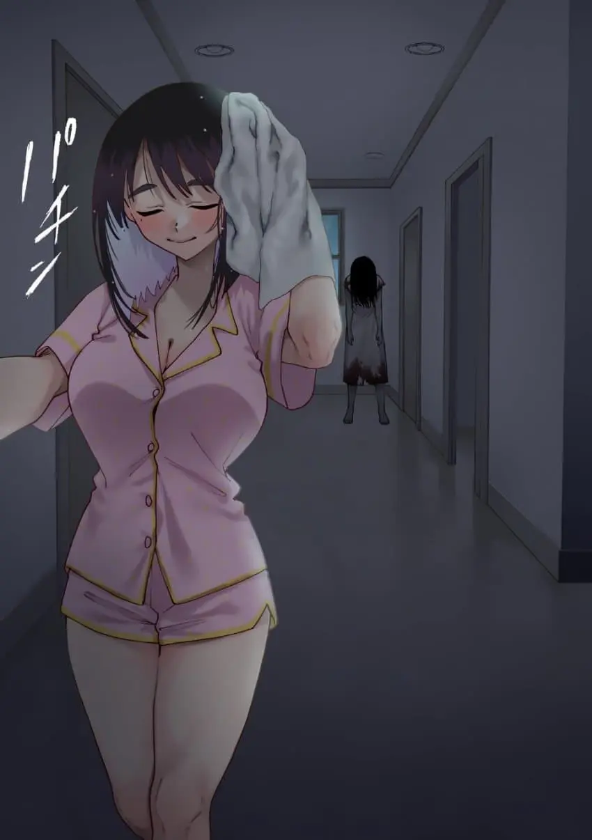 1783422461 (2).jpeg
