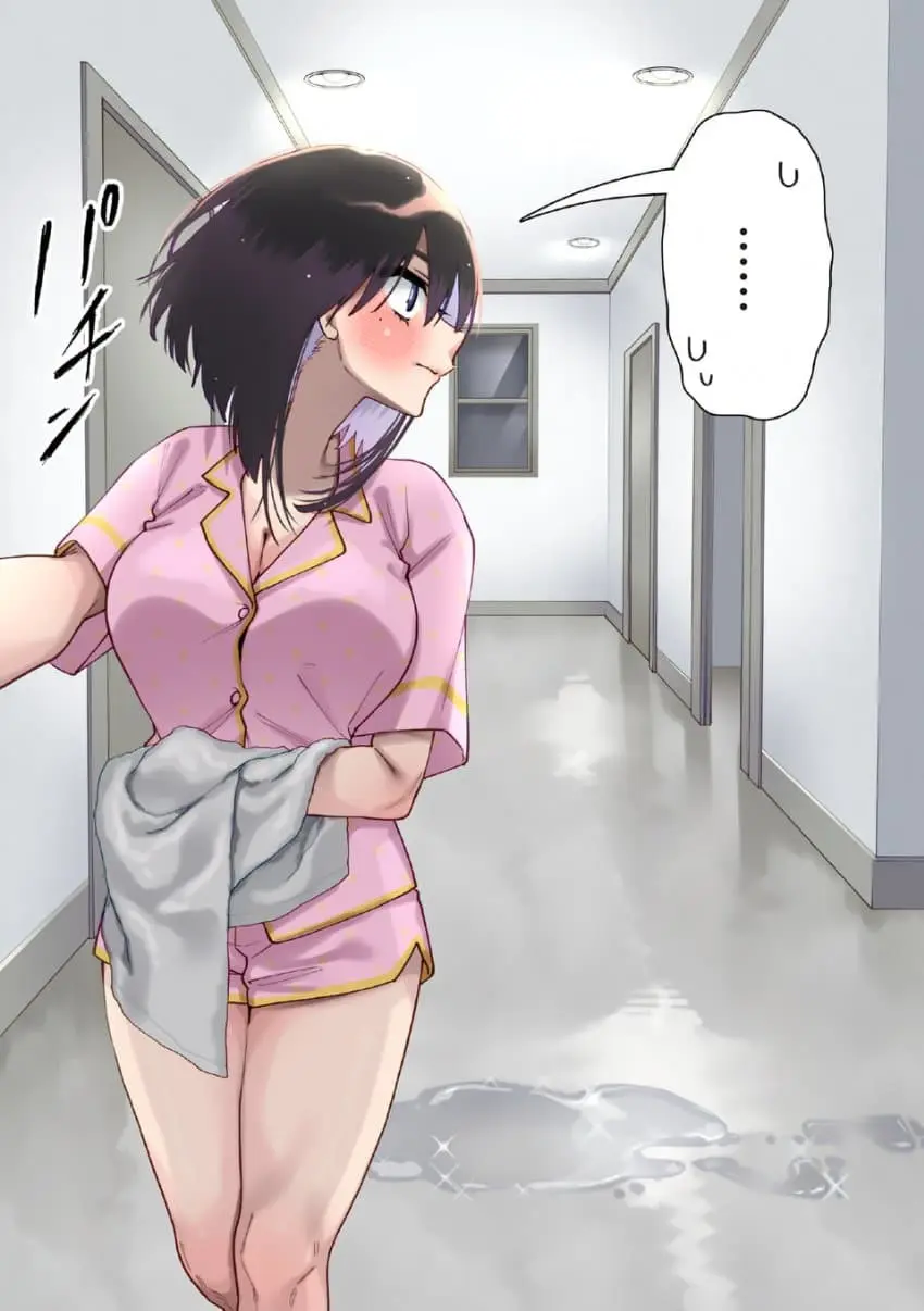 1783422463 (2).jpeg