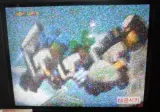 그 시절 옛날 TV 방송 특징