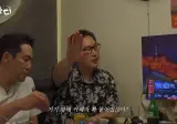 작고 조용한 카페가 좋다는 샘킴