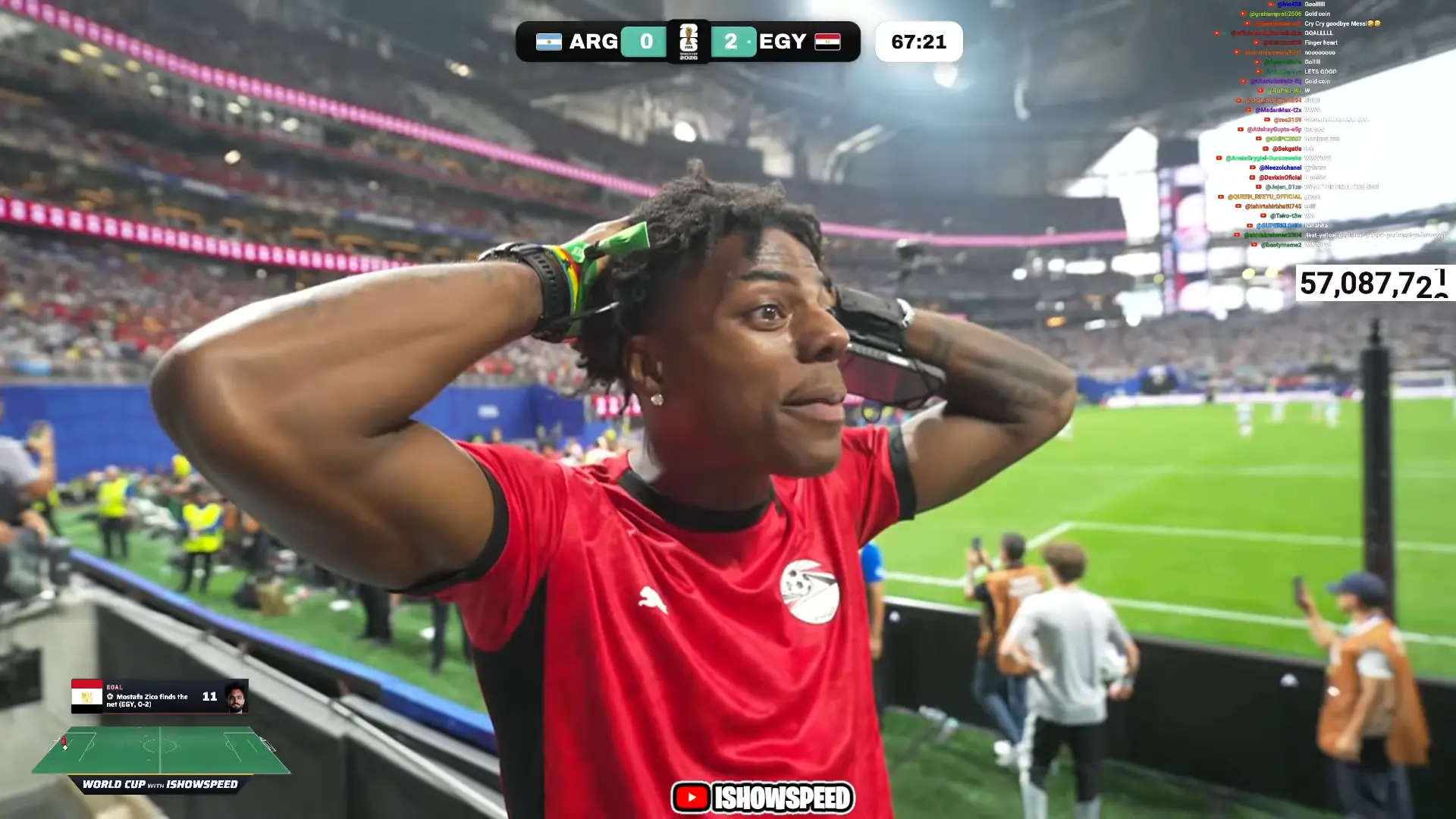 irl stream Argentina ?? Vs Egypt ??! World Cup Full Match ⚽️? 1-46-19 screenshot.png