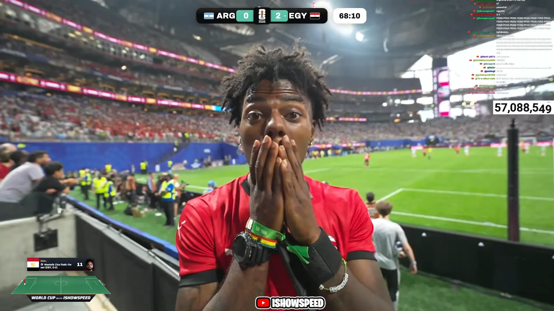 irl stream Argentina ?? Vs Egypt ??! World Cup Full Match ⚽️? 1-47-8 screenshot.png