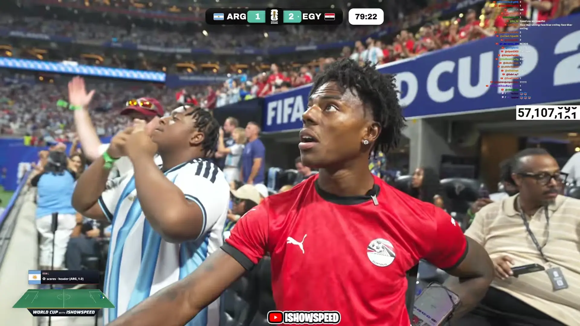 irl stream Argentina ?? Vs Egypt ??! World Cup Full Match ⚽️? 1-58-21 screenshot.png