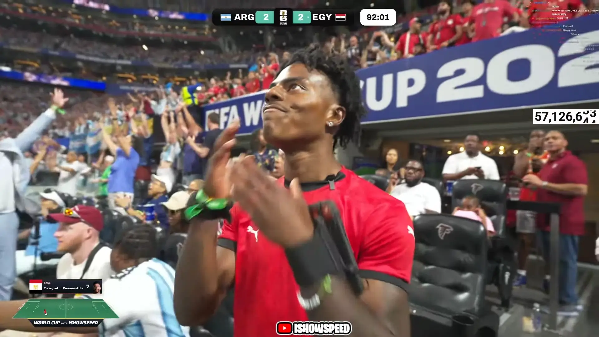 irl stream Argentina ?? Vs Egypt ??! World Cup Full Match ⚽️? 2-10-59 screenshot.png