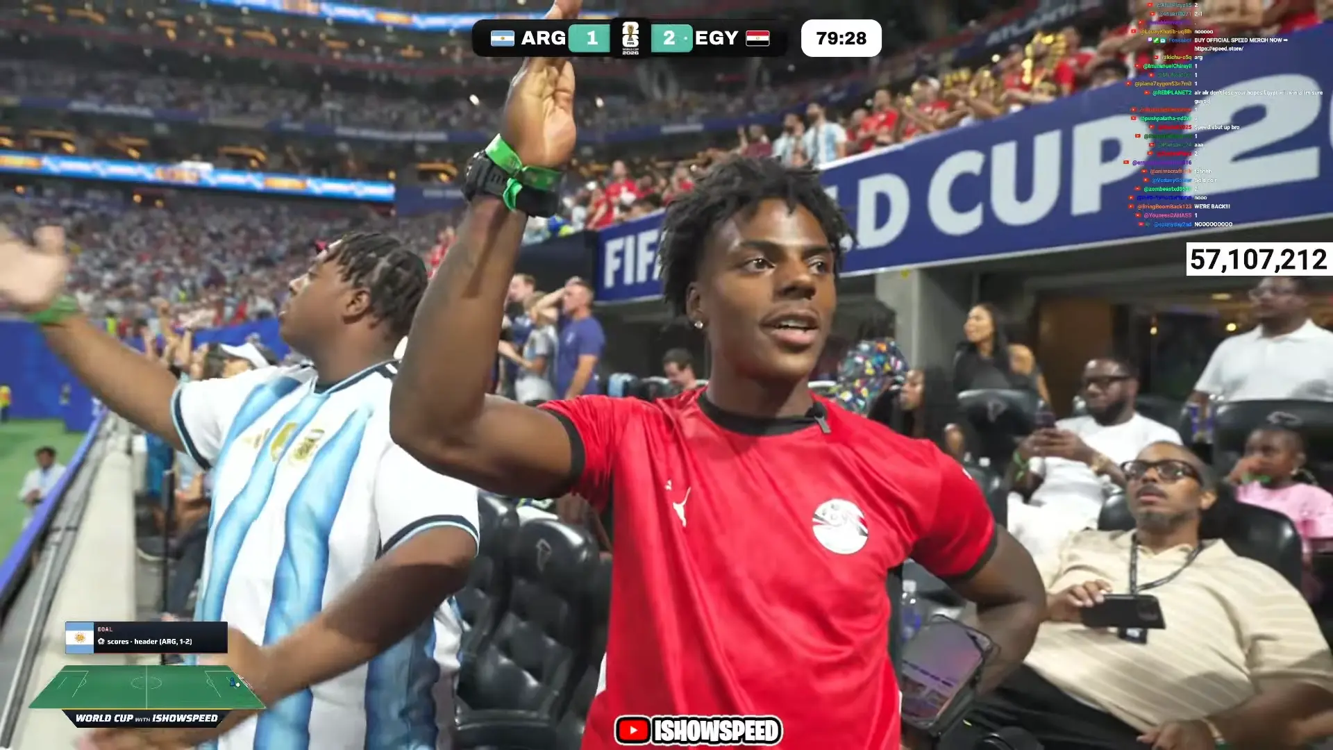 irl stream Argentina ?? Vs Egypt ??! World Cup Full Match ⚽️? 1-58-27 screenshot.png