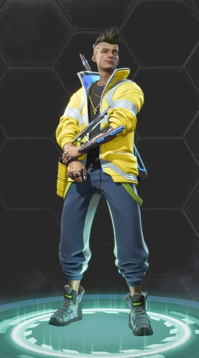 sparrow_david_2.jpg