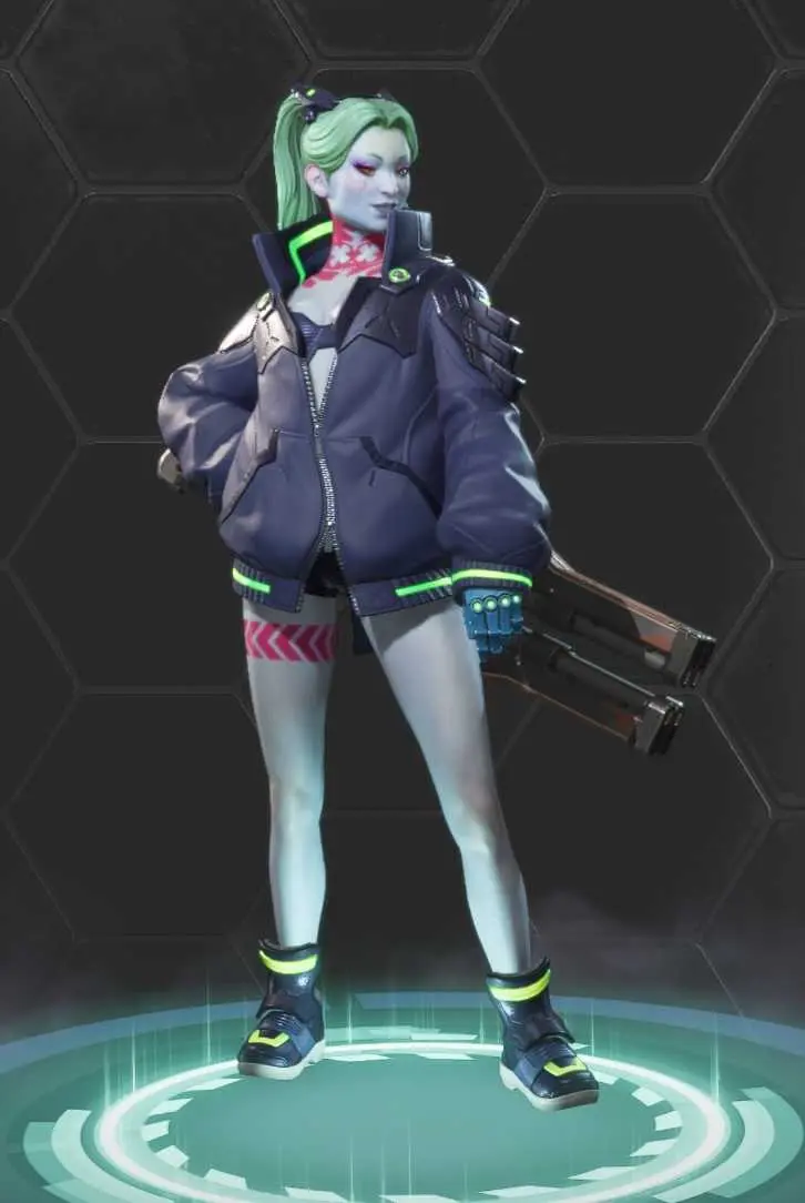 rampart_rebecca_1.jpg