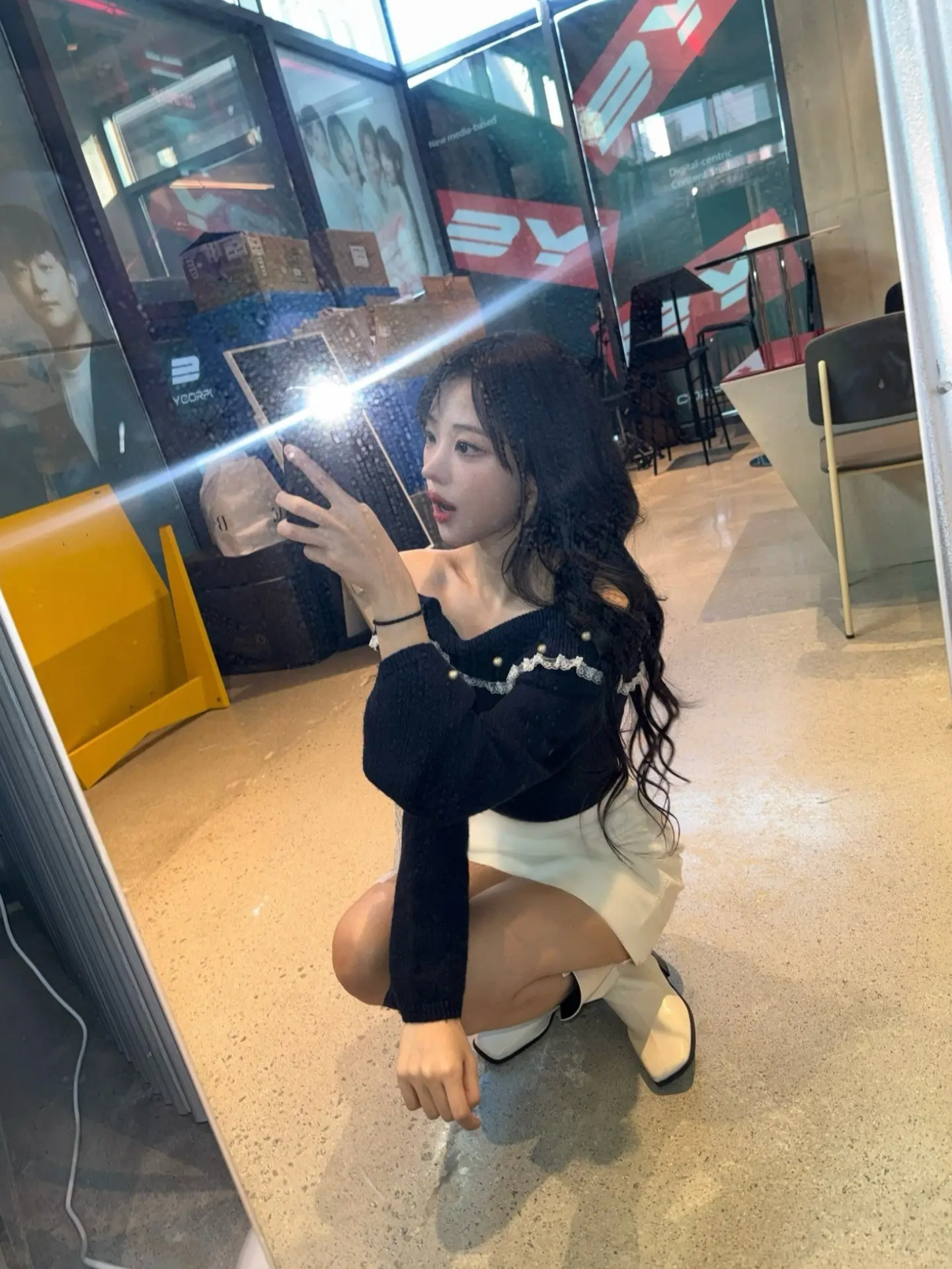 Screenshot_20260708_073721_Instagram.jpg