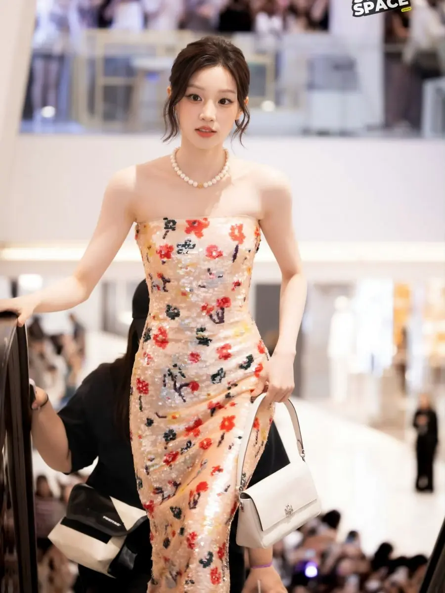 20260708073655_s8rZ5kY4wU.jpg