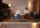 라이브가 쉽지 않은 나이가 왔다는 이소라와 성시경 ㄷㄷ