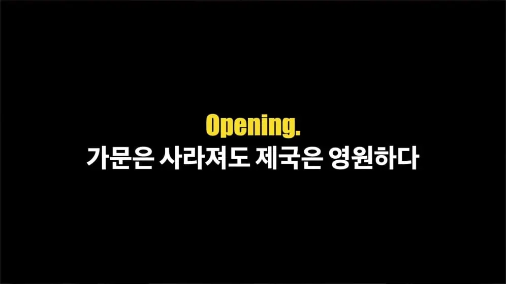 비하인더머니 - 환속한 승려와 제련 엔지니어가 창업한 기업, 스미토모의 400년 생존의 비밀 김병도교수의 비하ᄋ.jpeg