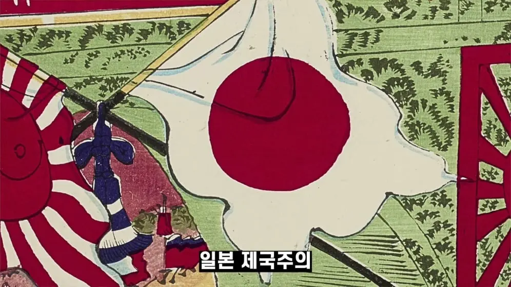 비하인더머니 - 환속한 승려와 제련 엔지니어가 창업한 기업, 스미토모의 400년 생존의 비밀 김병도교수의 비하ᄋ.jpeg
