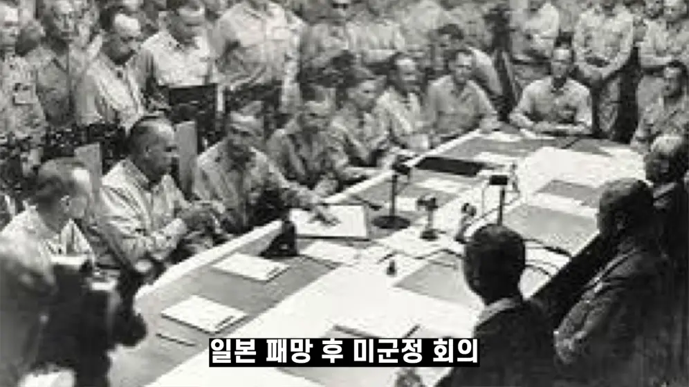 비하인더머니 - 환속한 승려와 제련 엔지니어가 창업한 기업, 스미토모의 400년 생존의 비밀 김병도교수의 비하ᄋ.jpeg.png