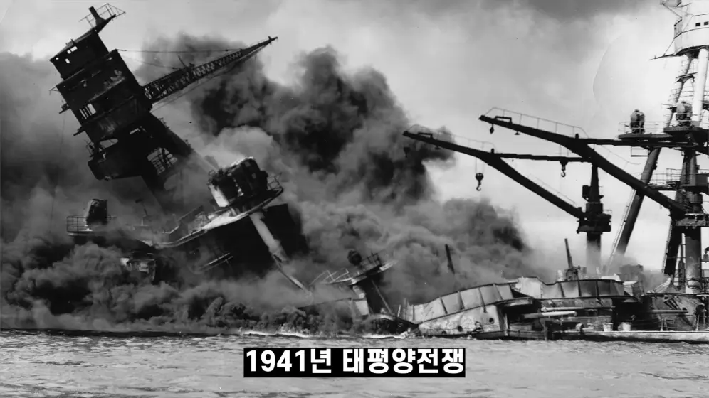비하인더머니 - 환속한 승려와 제련 엔지니어가 창업한 기업, 스미토모의 400년 생존의 비밀 김병도교수의 비하ᄋ.jpeg.png