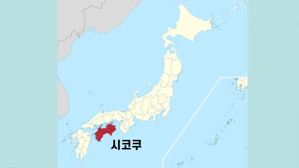 비하인더머니 - 환속한 승려와 제련 엔지니어가 창업한 기업, 스미토모의 400년 생존의 비밀 김병도교수의 비하ᄋ.jpeg.png