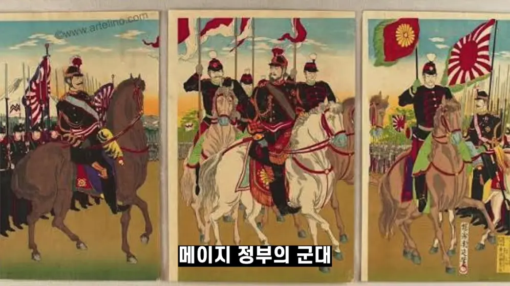 비하인더머니 - 환속한 승려와 제련 엔지니어가 창업한 기업, 스미토모의 400년 생존의 비밀 김병도교수의 비하ᄋ.jpeg.png